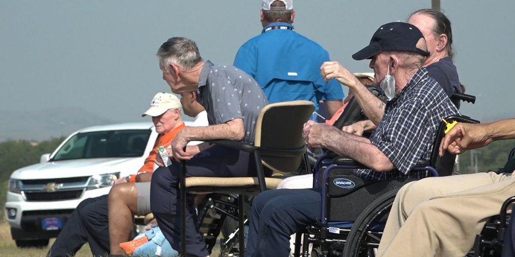 Local News Archives Lawton Daily News