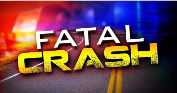 SE Oklahoma Couple, Grandson Killed In Crash