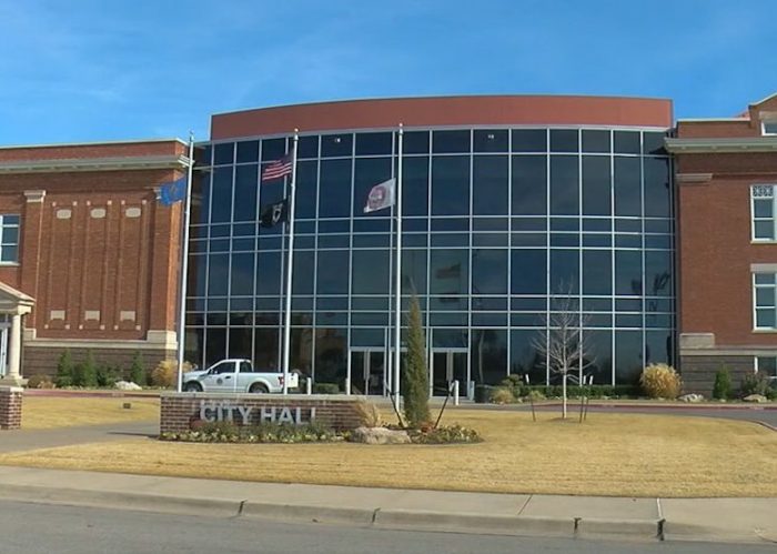 Local News Archives Lawton Daily News