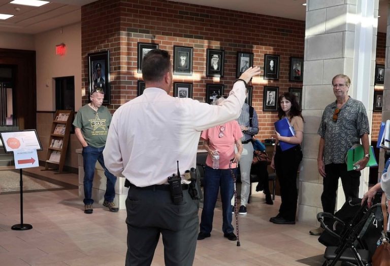 Local News Archives Lawton Daily News