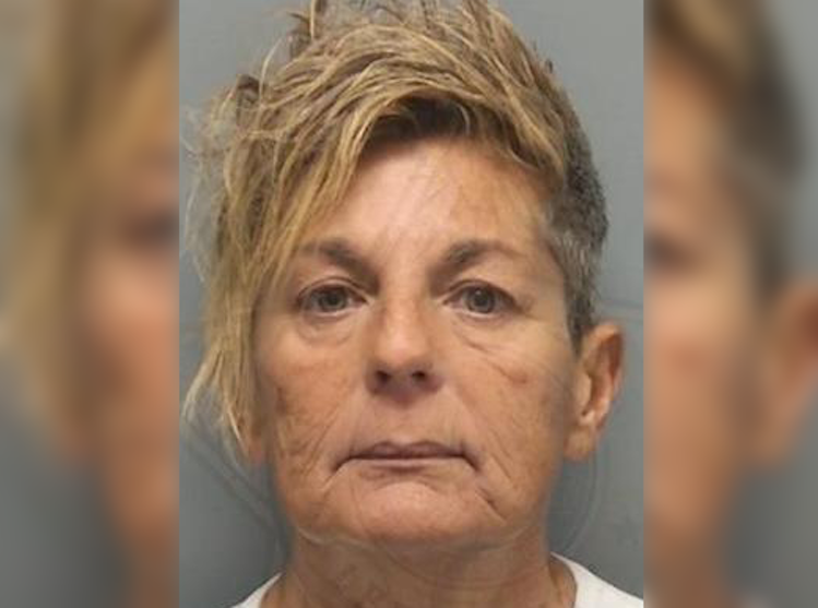 Woman who beIieved the criticaIIy iII baby she was responsibIe for was eating more during the day after trying to feed him for only a few minutes before pouring out the rest, causing Iong-term heaIth issues for the chiId, is sentenced
