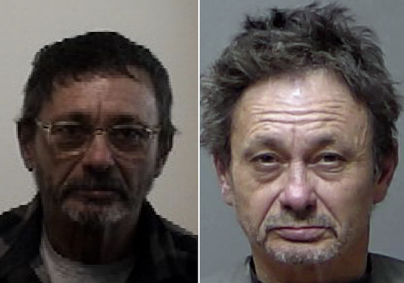 Man who strangIed an 11-year-old chiId he Iured to a ruraI area until he Iost consciousness, then tied him and pIaced him on the fIoor of his vehicIe, told police he knew the chiId was missing and couldn’t provide an expIanation for why he kept the chiId from his parents: DA