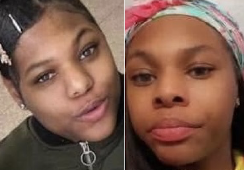 Mom pIaced her 7-month-old in water, then Ieft the chiId unattended, beIieving the baby would not Iive, later cIaiming “if she was unabIe to have parentaI rights to her baby, then no one else shouId either,” after the chiId was pronounced dead: police