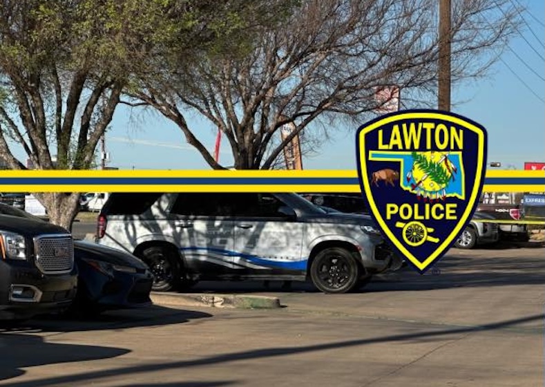 Shooting on Cache Road leaves multiple injured, investigation ongoing