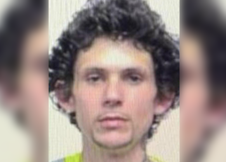 Lawton police investigate shooting, suspect at large and considered armed and dangerous