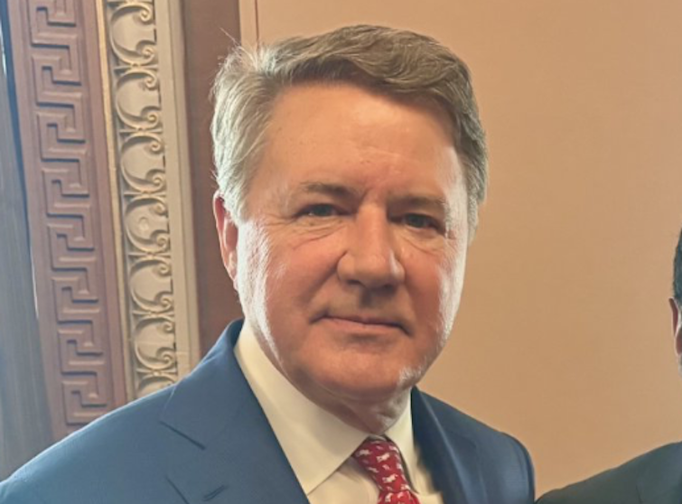 Oklahoma AG Drummond says government employee’s “comments attacking the credibility of ICE do not reflect the values of Oklahomans” after remarks go viral